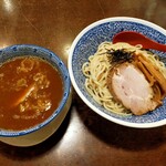 麺屋 五郎蔵 - 