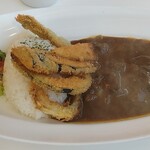 カレー屋工房 - 