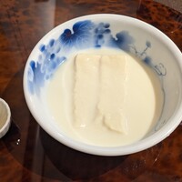 ゆば泉 宝ヶ池店 - 