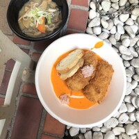 日本料理 空海 別亭 -  日本料理 空海 別亭 -