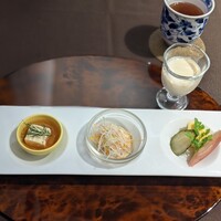ゆば泉 宝ヶ池店 - 