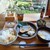 タヨリ - 料理写真:定食