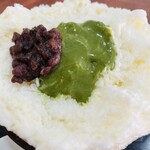 こひる庵 - 和の融合！半端なく美味♡