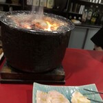 毎日ほるもん - 