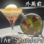 The Standard - 