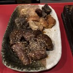 毎日ほるもん - 