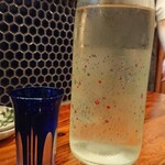 酒ト飯 ヤマダ - 