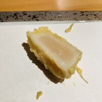 玄水 - 【写真⑨】帆立