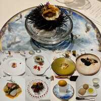 リストランテASO - 