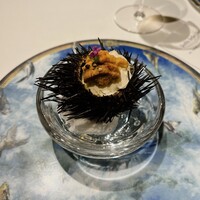 リストランテASO - 