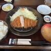 富山豚食堂 かつたま
