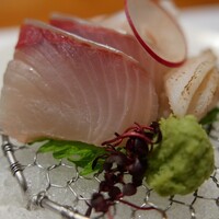 銀座　遠音近音 - 