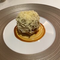 ポンドールイノ - 