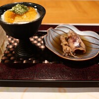 銀座　遠音近音 - 