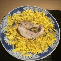 富小路 やま岸 - 