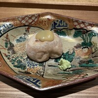 日本料理FUJI - 