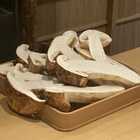 富小路 やま岸 - 