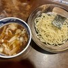 麺屋 はやしまる