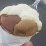 Gelateria Il Brigante - 