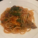 La Cucina Italiana Trentuno - 