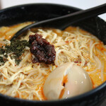 328 KATONG LAKSA - 