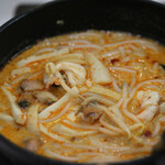 328 KATONG LAKSA - 