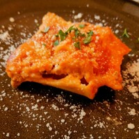 横浜 反町 ダホーリー - 