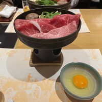 荒井屋 そごう横浜店 - 