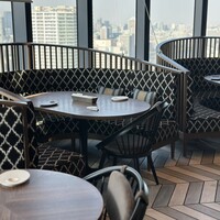 THE PENTHOUSE with weekend terrace - 