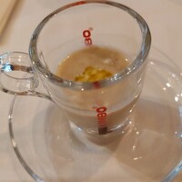 横浜 反町 ダホーリー - 