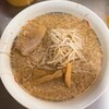 ラーメンの店 ホープ軒 千駄ヶ谷店