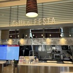 Caffe di FESTA - 
