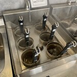 惑星のウドンド - 