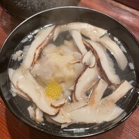 愚直に - 