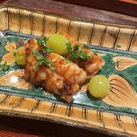 愚直に - 