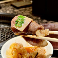 うしごろ 貫 恵比寿本店 - 