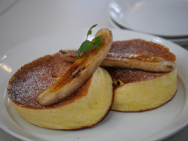 Nice Time Coffee photo 2