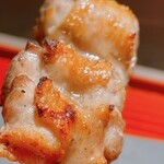 焼鶏 まつもと - 