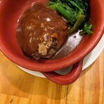 焼肉 近江牛肉店 - 