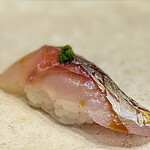 Sushidou Tomiza - 