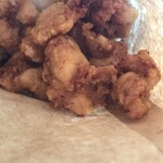 Fukuchan No Karaage - 