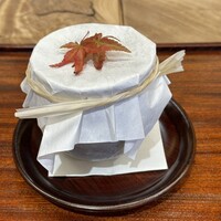 京都和久傳 - 