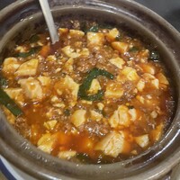 福全徳 香港名菜 - 