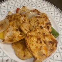 福全徳 香港名菜 - 