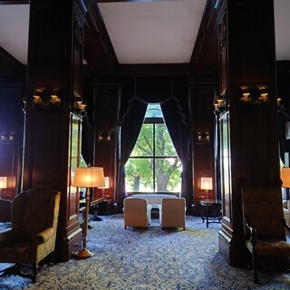 フェニックスティールーム_2