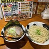 つけ麺　おんのじ 仙台本店