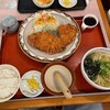 金比羅うどん 本店