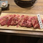 焼肉 あじと - 