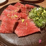 焼肉一七三 - 