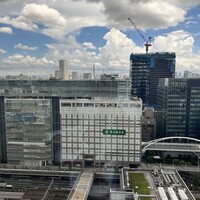 有楽町かきだ - 